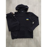 Спортивный костюм мужской. Размеры M, L, XL, 2XL Ткань турецкая двухнить, интерлок. Спортивный костюм мужской. Размеры M, L, XL, 2XL Ткань турецкая двухнить, интерлок.