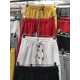 Спортивные брюки женские трикотаж. Мікс. Размеры M-L-XL
