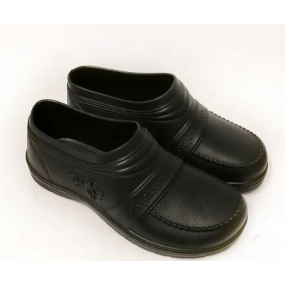 Галоши пена женские Family. Р.37-41