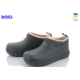 Галоши женские Dago. Размеры - 37-41