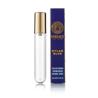 Мужской парфюм Versace Pour Homme Dylan Blue - 20 мл