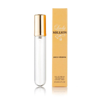 Женский парфюм Paco Rabanne Lady Million - 20 мл