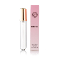 Женский парфюм Versace Bright Crystal - 20 мл