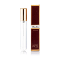 Женский парфюм Carolina Herrera GOOD GIRL VELVET FATALE - 20 мл