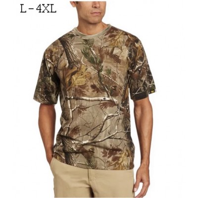 Мужские футболки. Размеры (48-56)