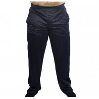 Спортивные брюки мужские (56-64) Ткань эластик.