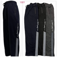 Мужские спортивные штаны XL-5XL (48-56)