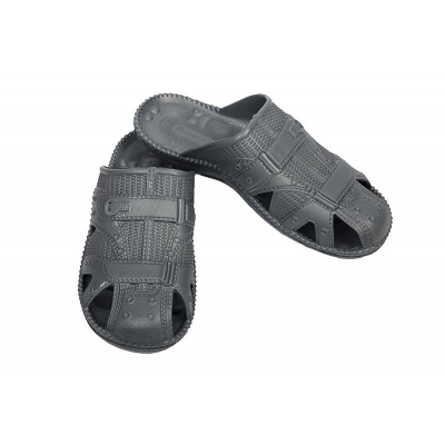 Шлепки мужские. Размеры - 41-46 П-10