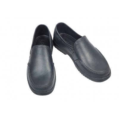 Мужские туфли ТМ-01, Материал : ЭВА,  Размеры: 41-44