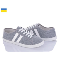Мокасины мужские, Р.41-45 GM38