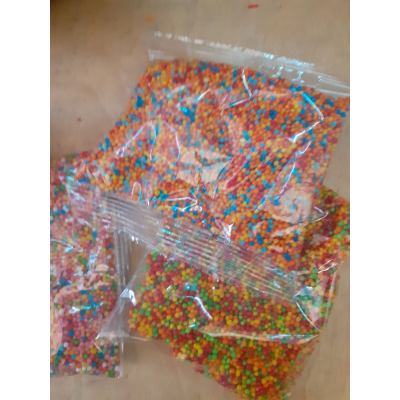 Присыпка для пасхи 100 гр