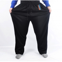 Спортивные штаны мужские трикотаж. Размеры 4XL-9XL