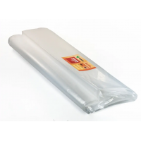 Мешок полиэтиленовый (засолка) 1 х 0,65 см, толщина 70 мкм, 50 шт в упаковке