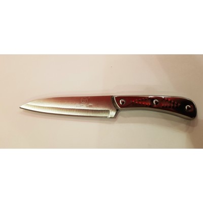 Нож QT (Диана Q51) - 25 см.
