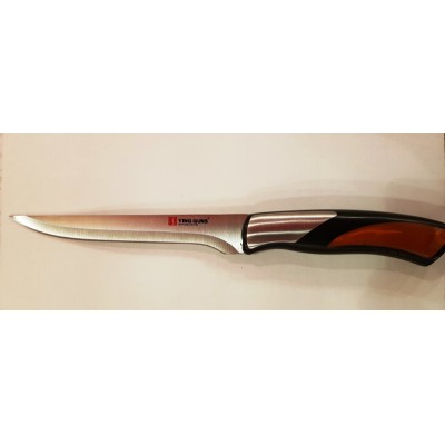 Нож Ying Guns филейный (E5) - 28.5 см
