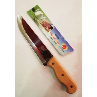 Нож TM-039 (E 9) - 30 см.