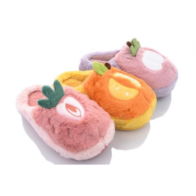 Тапочки женские mix зима. Размеры - 36-41 Тапочки женские mix зима. Размеры - 36-41