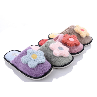 Тапочки женские mix зима. Размеры - 36-41 Тапочки женские mix зима. Размеры - 36-41