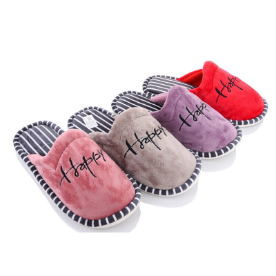 Тапочки женские mix. Размеры - 36-41 Тапочки женские mix. Размеры - 36-41