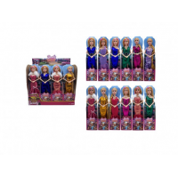 Кукла Барби-Модница "BEARBY GIRL" 03013