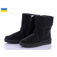 Дутики женские зима. Размеры - 37-42