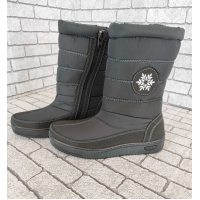 Дутики женские М8, р-р 37-42