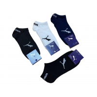 Мужские носки Puma, размер 41-45