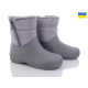 Женские зимние дутики (синий, черный, серый) Размеры - 37-41