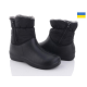 Женские зимние дутики (синий, черный, серый) Размеры - 37-41