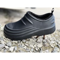 Мужские Cи 8004