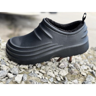 Мужские Cи 8004