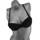 Бюстгальтер на поролоне А 913