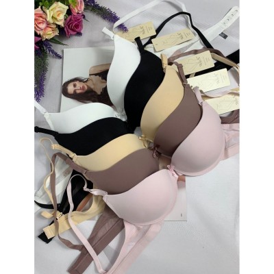 Бюст на поролоне В 8084