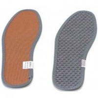 СТЕЛЬКИ БАКТЕРИЦИДНЫЕ С ДРЕВЕСНЫМ УГЛЕМ СОТОВИДНОЙ СТРУКТУРЫ, Р-РЫ 38-48 