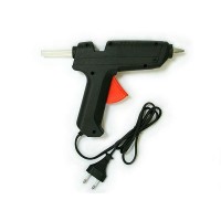 Пистолет клеевой RT-1011/930125, 11мм