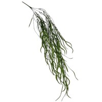 Ротанговая лиана, 90см