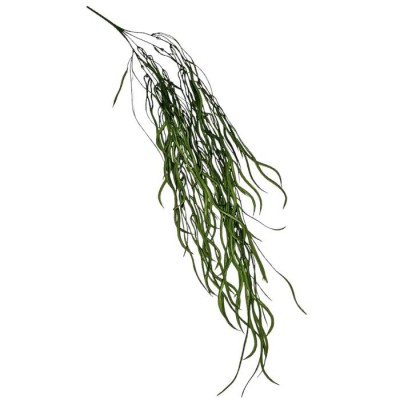 Ротанговая лиана, 90см Ротанговая лиана, 90см