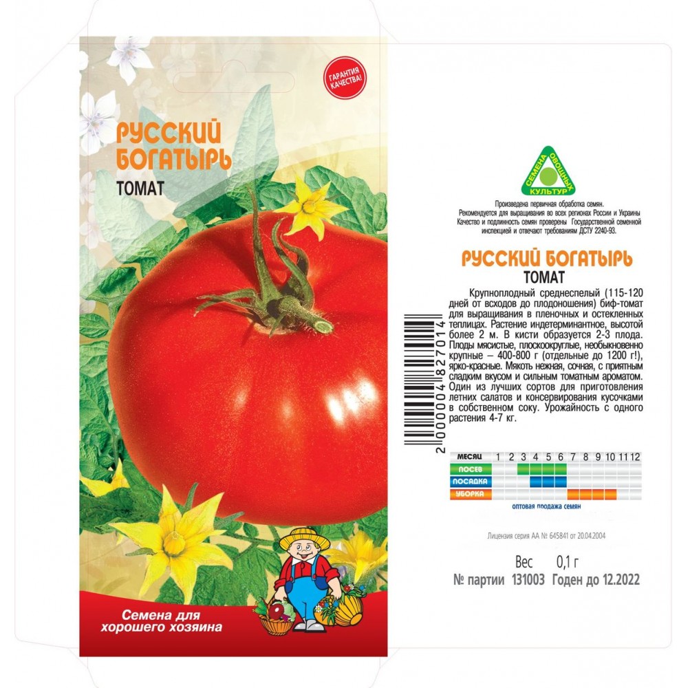 Томат русский. Семена томат русский богатырь. Томат богатырь Илюша. Русский богатырь семена помидор. Томат Алтайский богатырь.