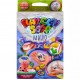 Пластилиновое Мыло "PLAY CLAY SOAP" малый укр PCS-02-01U