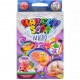 Пластилиновое Мыло "PLAY CLAY SOAP" малый укр PCS-02-01U
