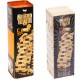 Развивающая настольная игра "NUMBER TOWER" РУС/рос NT-01U