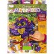 Креативна творчість Блискуча мозаїка Glitter Mosaic БМ-03-01,02,03,04,05...10