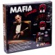 Розважальна гра MAFIA Vendetta укр MAF-01-01U ДТ-БИ-07-71