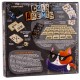 Развлекательная игра "CATS AGENTS" рус. G-CA-01-01 ДТ-Б-07-79