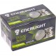 Батарейка ENERLIGHT "таблетка" 2032 502574 Батарейка ENERLIGHT "таблетка" 2032 502574