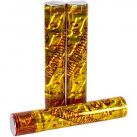 Хлопавка 30см 6106-30 Хлопавка 30см 6106-30