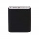 Портативний зарядний пристрій 597-2 Power Bank 10400 mAh