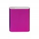 Портативний зарядний пристрій 597-2 Power Bank 10400 mAh