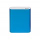 Портативний зарядний пристрій 597-2 Power Bank 10400 mAh