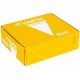 Батарейки R03 Varta Superlife ZcCb AАA 4 шт/блистер 676187